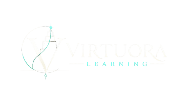 Virtuora Learning